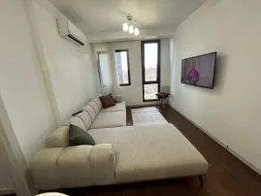 Modern 1+1 in Mahmutbey - Image 3