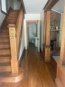 Historic Tanner Home- Sleeps 10 - Image 4