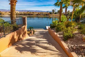Stunning Villa | Private Beach & Launch | 5bd - Image 4