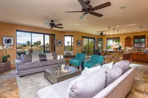 Stunning Villa | Private Beach & Launch | 5bd - Image 3