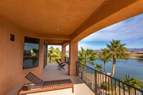 Stunning Villa | Private Beach & Launch | 5bd - Image 5