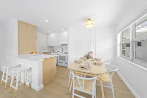 Spacious villa - near golf courses and beach - Image 3