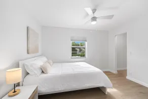 Spacious villa - near golf courses and beach - Image 5