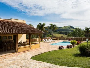 Country house in the mountains - Image 5