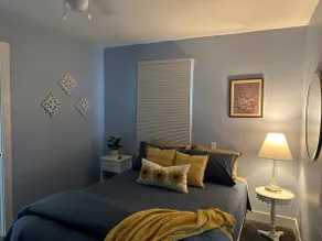 Cabin on the Cliff - Image 3