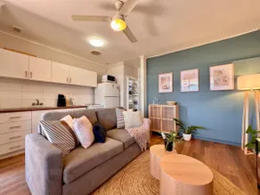 Tidal Retreat - Image 2