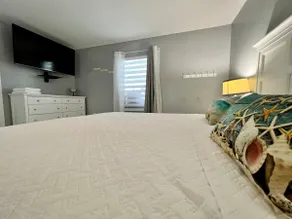 Cape Paradise Villa - Image 2