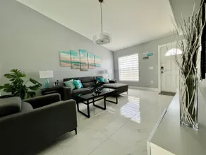 Cape Paradise Villa - Image 5