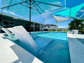 Cape Paradise Villa - Image 4