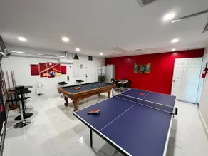 Cape Paradise Villa - Image 3