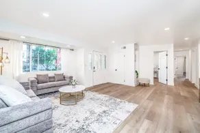 3-bedroom house on cul-de-sac - Image 3