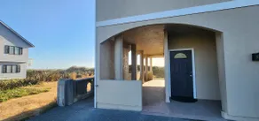 Queen Bee - Beach Front w/ Vast Ocean Views, Spa - Image 5