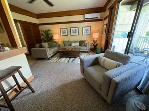 Daydream Poipu Well Appointed & Private Club - Image 4