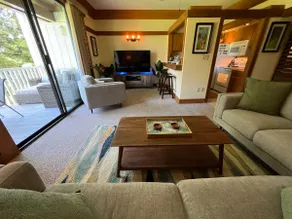 Daydream Poipu Well Appointed & Private Club - Image 3