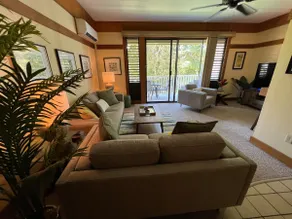 Daydream Poipu Well Appointed & Private Club - Image 2