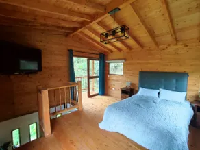 paniym cabin - Image 3