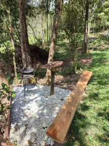 paniym cabin - Image 4