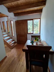 paniym cabin - Image 5