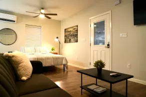 The Gray City Studio - Image 4