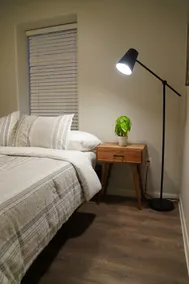 The Gray City Studio - Image 2