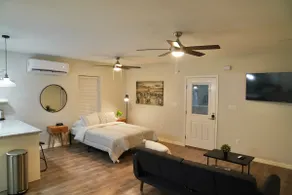 The Gray City Studio - Image 3
