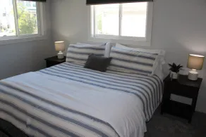 Charming downtown cottage - Image 3
