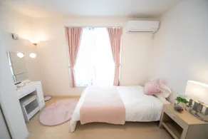 Accommodates 10 people, 5 minutes from Nagashima Spa Land! Nagashima 2, a newly built two-story house in Nagashima - Image 5