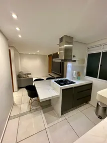 Modern apartment and ideal for you - Image 5