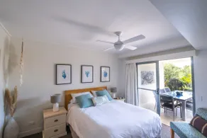 Three Bedroom Apartment @ Pavillions on 1770 - Image 5