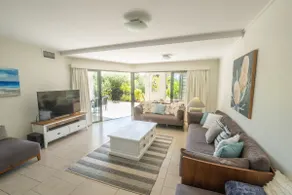 Three Bedroom Apartment @ Pavillions on 1770 - Image 4