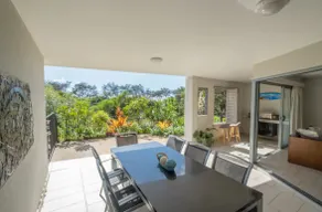Three Bedroom Apartment @ Pavillions on 1770 - Image 3