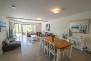 Three Bedroom Apartment @ Pavillions on 1770 - Image 2