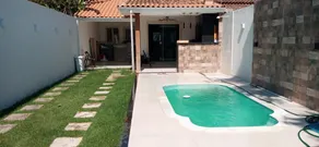 Praia da Brisa House. - Image 5