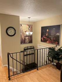 Minneapolis Home near downtown - Image 2