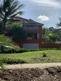 Absolute Beach front with views 2/46 Marine Parade - Image 4