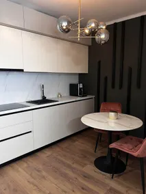 Jadis Apartment 3 - Image 5