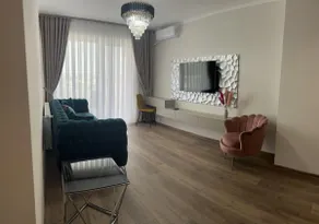 Jadis Apartment 3 - Image 3