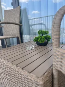Jadis Apartment 3 - Image 4