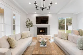 Luxury Villa with Huge Kitchen/ Hotub/barrel sauna - Image 2