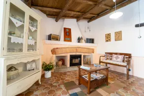 Historic House Austis, Sardinia - Image 2