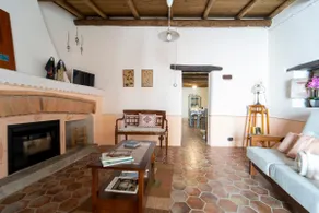 Historic House Austis, Sardinia - Image 3