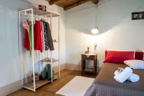 Historic House Austis, Sardinia - Image 4
