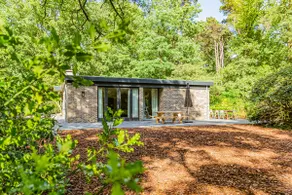 Modern cottage on the outskirts of the Veluwe - Image 4