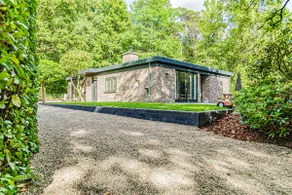 Modern cottage on the outskirts of the Veluwe - Image 3