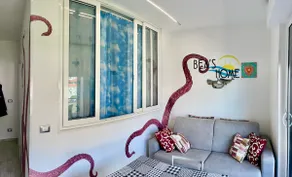 Bea's House - Image 4
