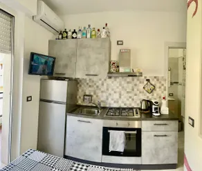Bea's House - Image 5