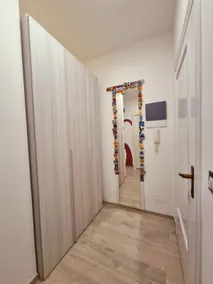 Bea's House - Image 3