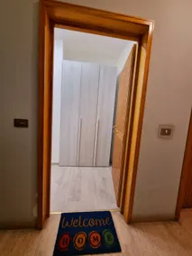 Bea's House - Image 2