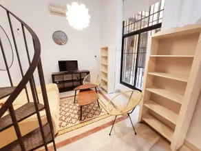 Duplex studio - Image 3