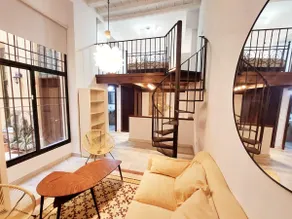 Duplex studio - Image 5
